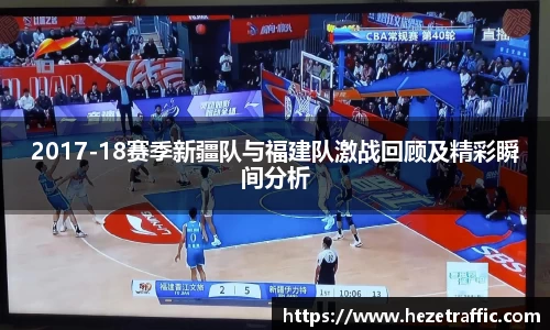 世俱杯中国官网入口