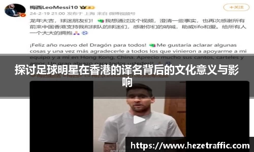 中国·世俱杯(有限公司)官方网站